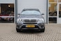 BMW X3 XDRIVE 20I HIGH EXECUTIVE AUT/HEAD.UP/KEYLESS/ADAP.CR/LANEW.