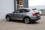 BMW X3 XDRIVE 20I HIGH EXECUTIVE AUT/HEAD.UP/KEYLESS/ADAP.CR/LANEW.