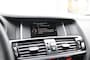 BMW X3 XDRIVE 20I HIGH EXECUTIVE AUT/HEAD.UP/KEYLESS/ADAP.CR/LANEW.