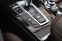 BMW X3 XDRIVE 20I HIGH EXECUTIVE AUT/HEAD.UP/KEYLESS/ADAP.CR/LANEW.
