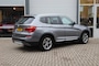 BMW X3 XDRIVE 20I HIGH EXECUTIVE AUT/HEAD.UP/KEYLESS/ADAP.CR/LANEW.