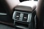 BMW X3 XDRIVE 20I HIGH EXECUTIVE AUT/HEAD.UP/KEYLESS/ADAP.CR/LANEW.
