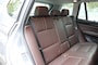 BMW X3 XDRIVE 20I HIGH EXECUTIVE AUT/HEAD.UP/KEYLESS/ADAP.CR/LANEW.