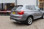 BMW X3 XDRIVE 20I HIGH EXECUTIVE AUT/HEAD.UP/KEYLESS/ADAP.CR/LANEW.