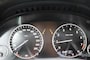 BMW X3 XDRIVE 20I HIGH EXECUTIVE AUT/HEAD.UP/KEYLESS/ADAP.CR/LANEW.