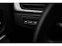 Renault Captur 1.0 TCe 100 PK Bi-Fuel Intens | Navigatie | Parkeersensoren voor en achteruit camera | ECC | | incl. Bovag rijklaarpakket met 12 maanden garantie |