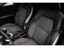 Renault Captur 1.0 TCe 100 PK Bi-Fuel Intens | Navigatie | Parkeersensoren voor en achteruit camera | ECC | | incl. Bovag rijklaarpakket met 12 maanden garantie |