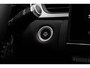 Renault Captur 1.0 TCe 100 PK Bi-Fuel Intens | Navigatie | Parkeersensoren voor en achteruit camera | ECC | | incl. Bovag rijklaarpakket met 12 maanden garantie |