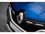 Renault Captur 1.0 TCe 100 PK Bi-Fuel Intens | Navigatie | Parkeersensoren voor en achteruit camera | ECC | | incl. Bovag rijklaarpakket met 12 maanden garantie |