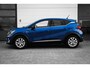 Renault Captur 1.0 TCe 100 PK Bi-Fuel Intens | Navigatie | Parkeersensoren voor en achteruit camera | ECC | | incl. Bovag rijklaarpakket met 12 maanden garantie |