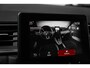 Renault Captur 1.0 TCe 100 PK Bi-Fuel Intens | Navigatie | Parkeersensoren voor en achteruit camera | ECC | | incl. Bovag rijklaarpakket met 12 maanden garantie |