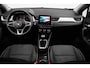 Renault Captur 1.0 TCe 100 PK Bi-Fuel Intens | Navigatie | Parkeersensoren voor en achteruit camera | ECC | | incl. Bovag rijklaarpakket met 12 maanden garantie |