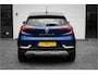 Renault Captur 1.0 TCe 100 PK Bi-Fuel Intens | Navigatie | Parkeersensoren voor en achteruit camera | ECC | | incl. Bovag rijklaarpakket met 12 maanden garantie |