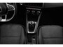 Renault Captur 1.0 TCe 100 PK Bi-Fuel Intens | Navigatie | Parkeersensoren voor en achteruit camera | ECC | | incl. Bovag rijklaarpakket met 12 maanden garantie |