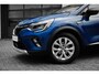 Renault Captur 1.0 TCe 100 PK Bi-Fuel Intens | Navigatie | Parkeersensoren voor en achteruit camera | ECC | | incl. Bovag rijklaarpakket met 12 maanden garantie |