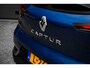 Renault Captur 1.0 TCe 100 PK Bi-Fuel Intens | Navigatie | Parkeersensoren voor en achteruit camera | ECC | | incl. Bovag rijklaarpakket met 12 maanden garantie |