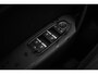 Renault Captur 1.0 TCe 100 PK Bi-Fuel Intens | Navigatie | Parkeersensoren voor en achteruit camera | ECC | | incl. Bovag rijklaarpakket met 12 maanden garantie |