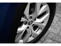 Renault Captur 1.0 TCe 100 PK Bi-Fuel Intens | Navigatie | Parkeersensoren voor en achteruit camera | ECC | | incl. Bovag rijklaarpakket met 12 maanden garantie |