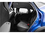 Renault Captur 1.0 TCe 100 PK Bi-Fuel Intens | Navigatie | Parkeersensoren voor en achteruit camera | ECC | | incl. Bovag rijklaarpakket met 12 maanden garantie |