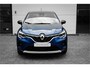 Renault Captur 1.0 TCe 100 PK Bi-Fuel Intens | Navigatie | Parkeersensoren voor en achteruit camera | ECC | | incl. Bovag rijklaarpakket met 12 maanden garantie |