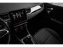 Renault Captur 1.0 TCe 100 PK Bi-Fuel Intens | Navigatie | Parkeersensoren voor en achteruit camera | ECC | | incl. Bovag rijklaarpakket met 12 maanden garantie |