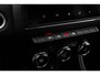 Renault Captur 1.0 TCe 100 PK Bi-Fuel Intens | Navigatie | Parkeersensoren voor en achteruit camera | ECC | | incl. Bovag rijklaarpakket met 12 maanden garantie |