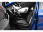 Renault Captur 1.0 TCe 100 PK Bi-Fuel Intens | Navigatie | Parkeersensoren voor en achteruit camera | ECC | | incl. Bovag rijklaarpakket met 12 maanden garantie |