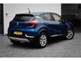 Renault Captur 1.0 TCe 100 PK Bi-Fuel Intens | Navigatie | Parkeersensoren voor en achteruit camera | ECC | | incl. Bovag rijklaarpakket met 12 maanden garantie |