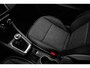 Renault Captur 1.0 TCe 100 PK Bi-Fuel Intens | Navigatie | Parkeersensoren voor en achteruit camera | ECC | | incl. Bovag rijklaarpakket met 12 maanden garantie |