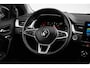 Renault Captur 1.0 TCe 100 PK Bi-Fuel Intens | Navigatie | Parkeersensoren voor en achteruit camera | ECC | | incl. Bovag rijklaarpakket met 12 maanden garantie |