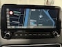 Hyundai Kona 1.6 GDI HEV Fashion Navi-Camera Apple-Carplay DAB 1e Eigenaar!