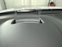 Hyundai Kona 1.6 GDI HEV Fashion Navi-Camera Apple-Carplay DAB 1e Eigenaar!