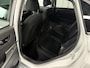 Hyundai Kona 1.6 GDI HEV Fashion Navi-Camera Apple-Carplay DAB 1e Eigenaar!