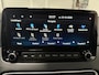 Hyundai Kona 1.6 GDI HEV Fashion Navi-Camera Apple-Carplay DAB 1e Eigenaar!