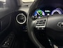 Hyundai Kona 1.6 GDI HEV Fashion Navi-Camera Apple-Carplay DAB 1e Eigenaar!