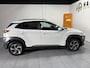 Hyundai Kona 1.6 GDI HEV Fashion Navi-Camera Apple-Carplay DAB 1e Eigenaar!