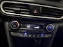 Hyundai Kona 1.6 GDI HEV Fashion Navi-Camera Apple-Carplay DAB 1e Eigenaar!