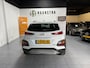 Hyundai Kona 1.6 GDI HEV Fashion Navi-Camera Apple-Carplay DAB 1e Eigenaar!