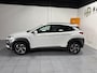 Hyundai Kona 1.6 GDI HEV Fashion Navi-Camera Apple-Carplay DAB 1e Eigenaar!