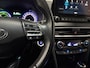 Hyundai Kona 1.6 GDI HEV Fashion Navi-Camera Apple-Carplay DAB 1e Eigenaar!