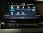 Hyundai Kona 1.6 GDI HEV Fashion Navi-Camera Apple-Carplay DAB 1e Eigenaar!