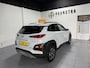 Hyundai Kona 1.6 GDI HEV Fashion Navi-Camera Apple-Carplay DAB 1e Eigenaar!