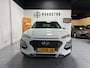 Hyundai Kona 1.6 GDI HEV Fashion Navi-Camera Apple-Carplay DAB 1e Eigenaar!