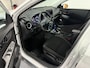 Hyundai Kona 1.6 GDI HEV Fashion Navi-Camera Apple-Carplay DAB 1e Eigenaar!