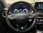 Hyundai Kona 1.6 GDI HEV Fashion Navi-Camera Apple-Carplay DAB 1e Eigenaar!