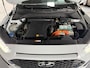 Hyundai Kona 1.6 GDI HEV Fashion Navi-Camera Apple-Carplay DAB 1e Eigenaar!