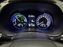 Hyundai Kona 1.6 GDI HEV Fashion Navi-Camera Apple-Carplay DAB 1e Eigenaar!