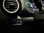 Hyundai Kona 1.6 GDI HEV Fashion Navi-Camera Apple-Carplay DAB 1e Eigenaar!