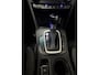 Hyundai Kona 1.6 GDI HEV Fashion Navi-Camera Apple-Carplay DAB 1e Eigenaar!