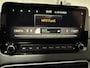 Hyundai Kona 1.6 GDI HEV Fashion Navi-Camera Apple-Carplay DAB 1e Eigenaar!